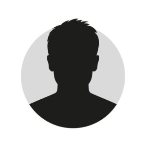 Client