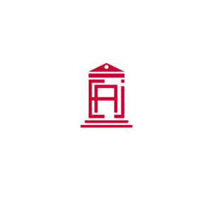 Law Office