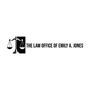 Law Office