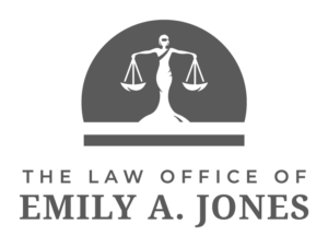 Family Law Attorney