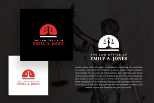 family law attorney