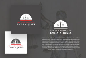 family law attorney