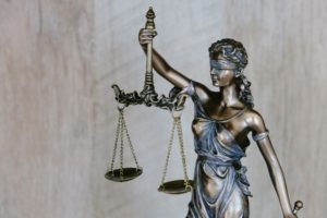 Attorney Colorado