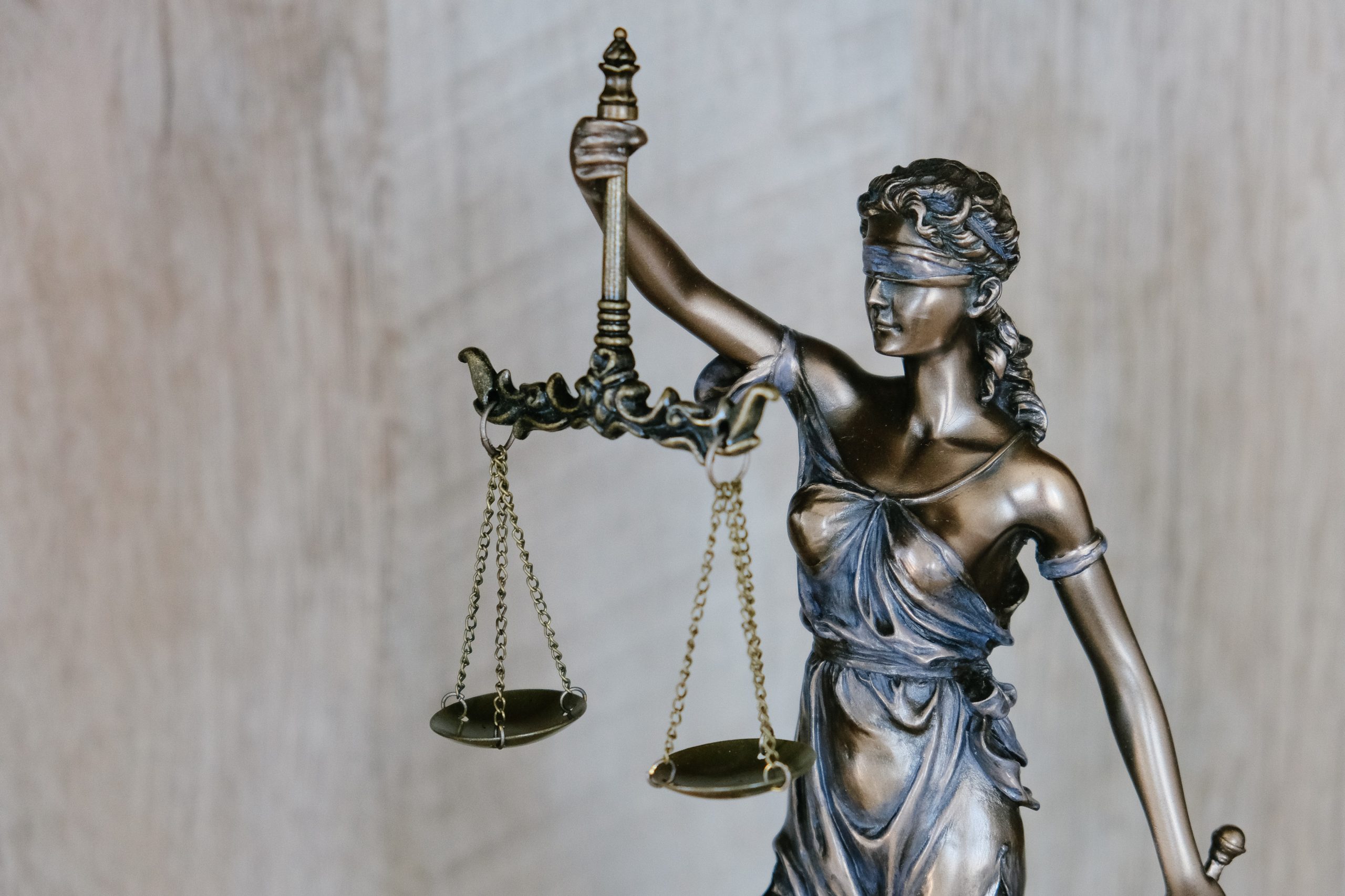 Attorney Colorado