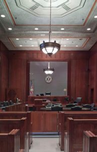 Colorado Attorney