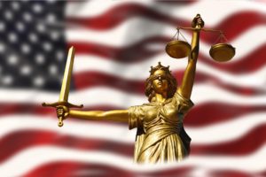 Criminal Defense