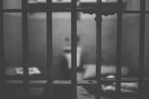 Domestic Violence Attorney
