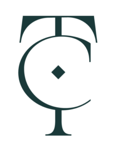 The Chariot Law Firm Icon