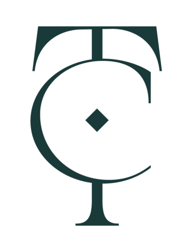 Alternate-Mark-TC-Dark-Teal-Transparent-Background