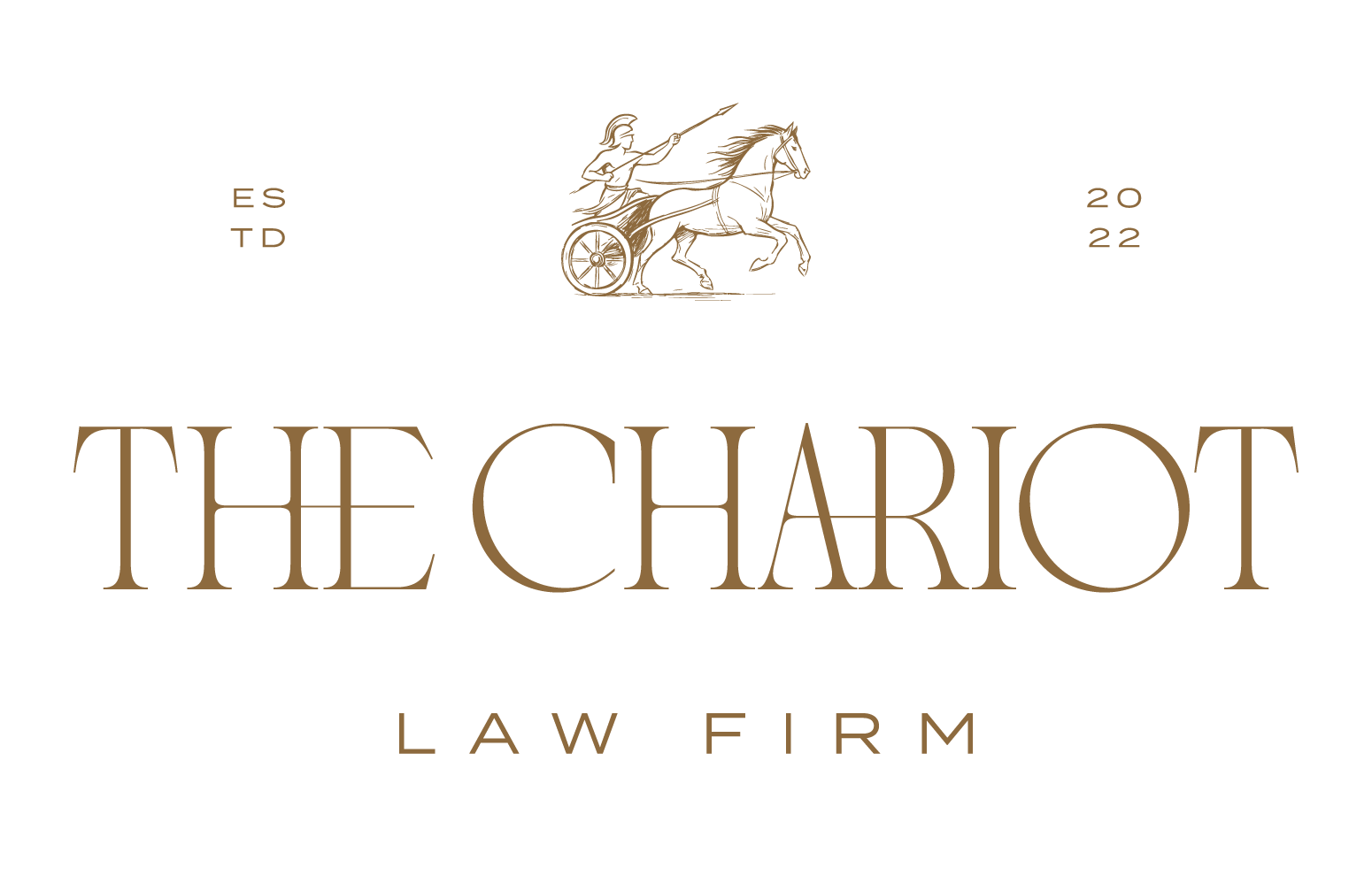 Primary-Logo-Gold-Transparent-Background