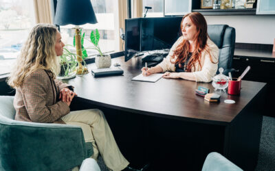 How to Protect Your Retirement in a Colorado Divorce