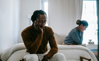 Domestic Violence, Property Division, and Spousal Maintenance in Colorado